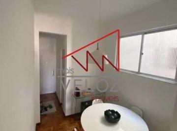 Imagem 2 · Apartamento