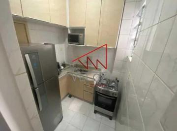 Imagem 4 · Apartamento