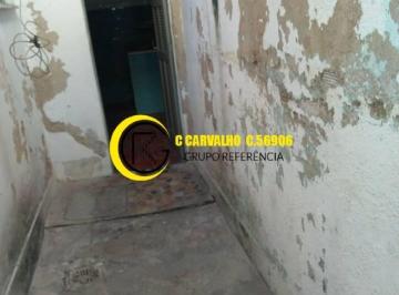 Imagem 1 · Casa