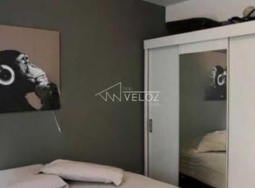 Imagem 1 · Flat/Apart Hotel