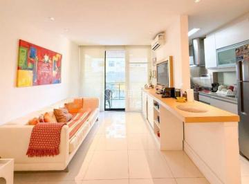Imagem 1 · Flat/Apart Hotel