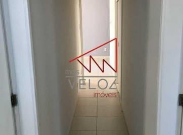 Imagem 1 · Cobertura