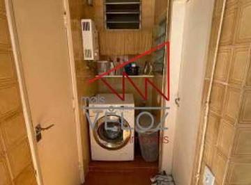 Imagem 1 · Apartamento