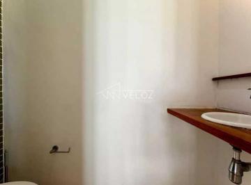 Imagem 1 · Cobertura