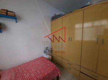 Imagem 2 · Apartamento