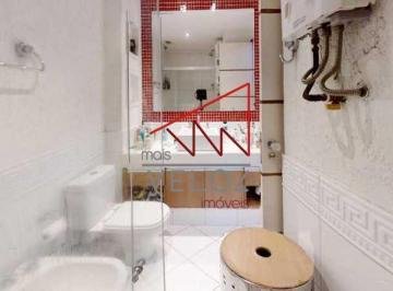 Imagem 1 · Cobertura