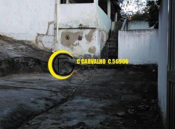 Imagem 1 · Casa