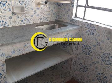 Imagem 1 · Casa