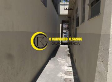 Imagem 1 · Casa