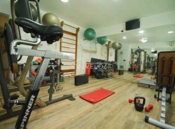 Imagem 1 · Cobertura