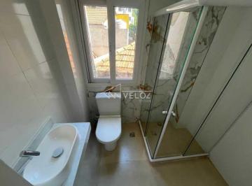 Imagem 1 · Conjunto Comercial-Sala