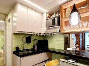 Imagem 2 · Flat/Apart Hotel