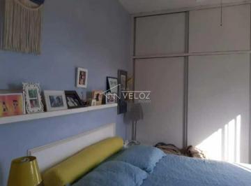 Imagem 2 · Apartamento