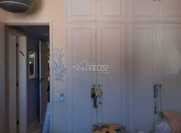 Imagem 2 · Apartamento