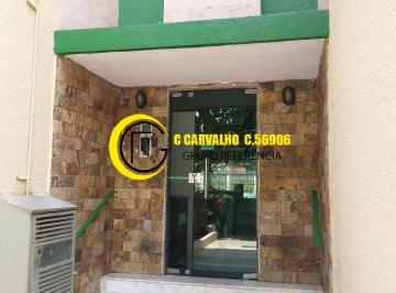 Imagem 1 · Apartamento