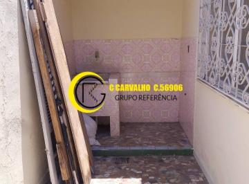 Imagem 1 · Casa