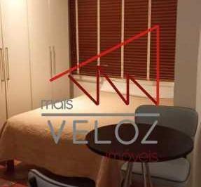 Imagem 1 · Apartamento