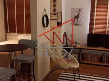 Imagem 1 · Apartamento