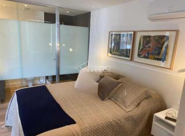 Imagem 6 · Apartamento