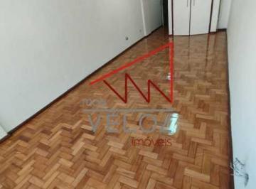 Imagem 3 · Apartamento