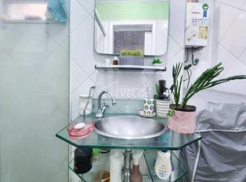 Imagem 1 · Apartamento