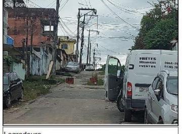 Imagem 1 · Casa
