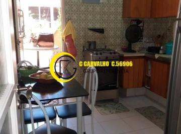 Imagem 1 · Casa