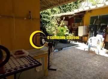 Imagem 1 · Casa