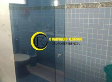 Imagem 1 · Casa
