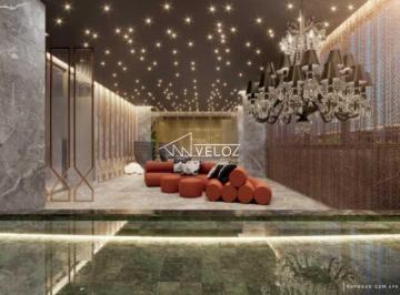 Imagem 2 · Apartamento