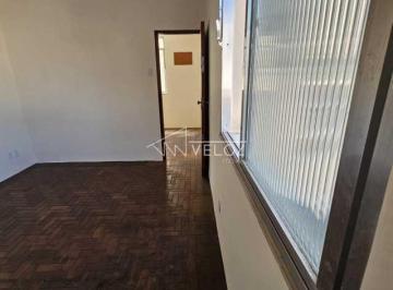 Imagem 1 · Conjunto Comercial-Sala
