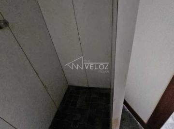 Imagem 1 · Conjunto Comercial-Sala