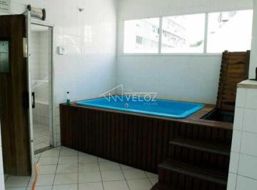 Imagem 1 · Flat/Apart Hotel