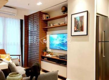 Imagem 1 · Flat/Apart Hotel