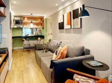 Imagem 1 · Flat/Apart Hotel