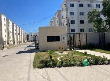Imagem 1 · Apartamento para venda em Guaratiba, Rio de Janeiro