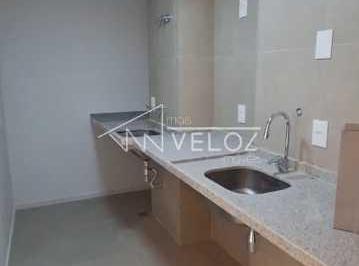 Imagem 1 · Apartamento