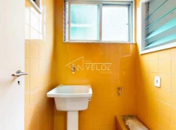 Imagem 2 · Apartamento