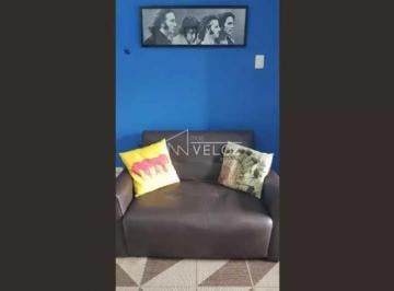 Imagem 1 · Apartamento