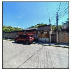 Imagem 1 · Casa