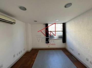 Imagem 1 · Conjunto Comercial-Sala