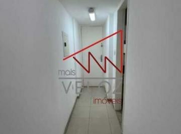 Imagem 1 · Conjunto Comercial-Sala