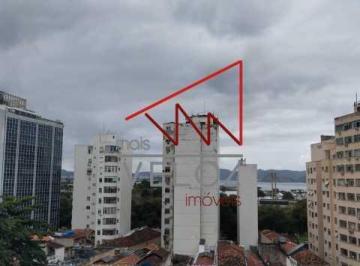 Imagem 3 · Apartamento