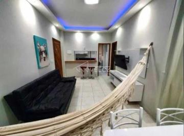 Imagem 1 · Apartamento