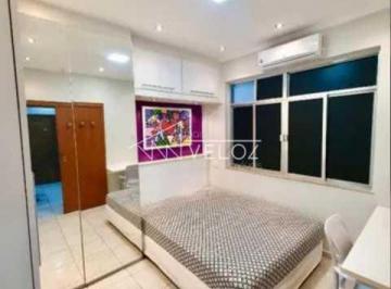 Imagem 4 · Apartamento