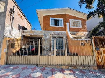 Imagem 1 · Casa