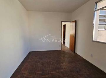 Imagem 1 · Conjunto Comercial-Sala