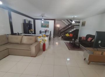 Imagem 1 · Casa de Condomínio