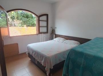 Imagem 1 · Casa de Condomínio para venda em Centro, Iguaba Grande