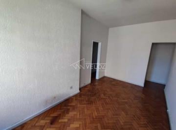 Imagem 8 · Apartamento